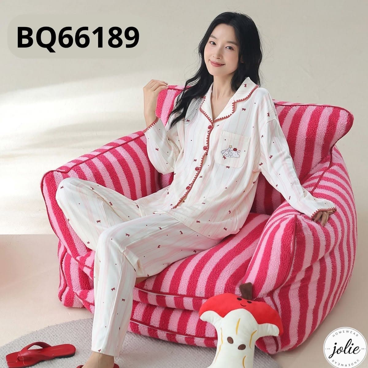 Thu Đông 2026