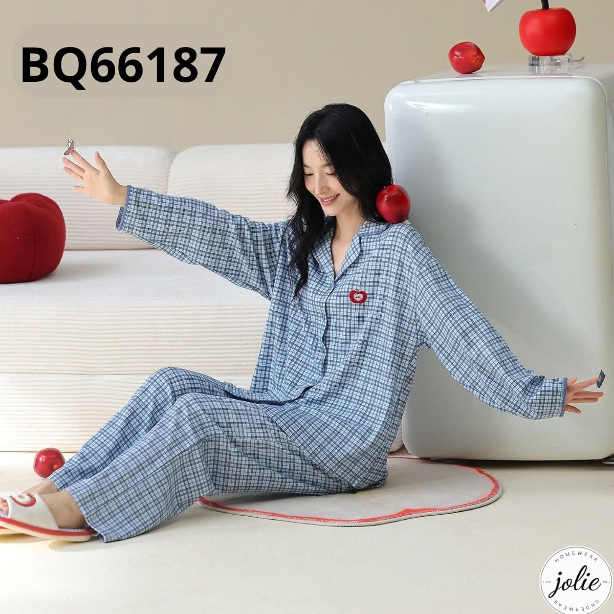 Thu Đông 2026