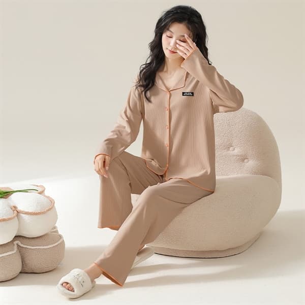 Bộ cổ bẻ tăm