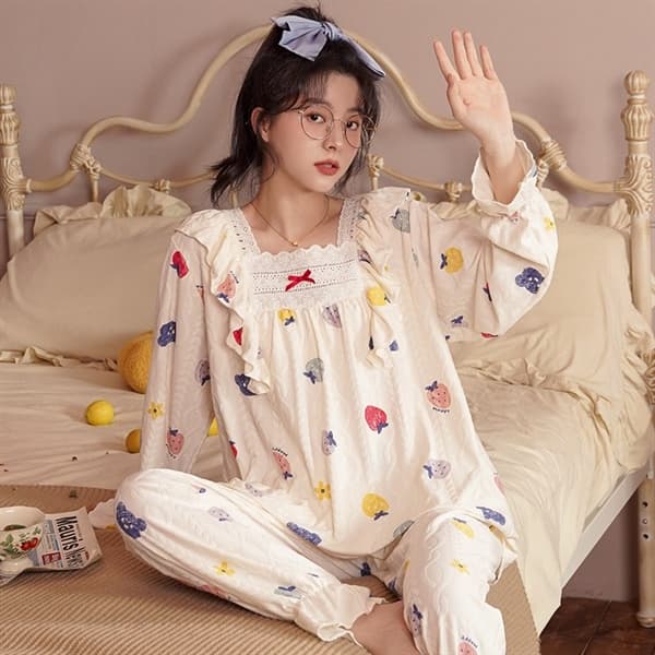 Bộ bèo nơ - dâu