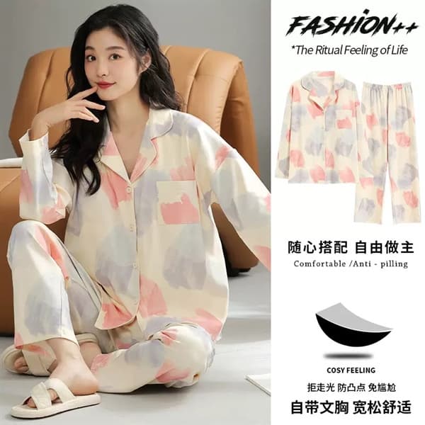 Bộ đệm ngực có cổ cao cấp