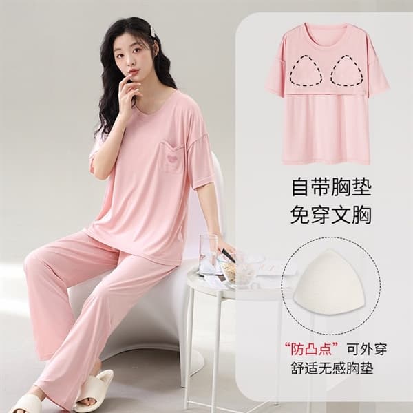Bộ modal acqd có đệm