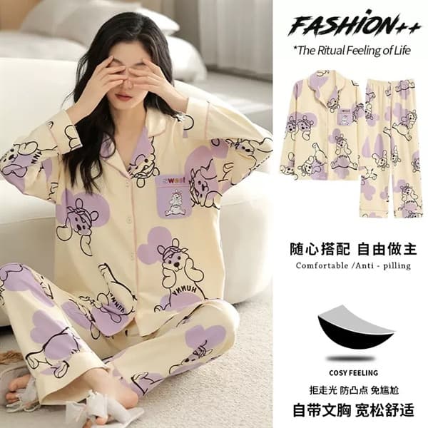 Bộ đệm ngực có cổ cao cấp