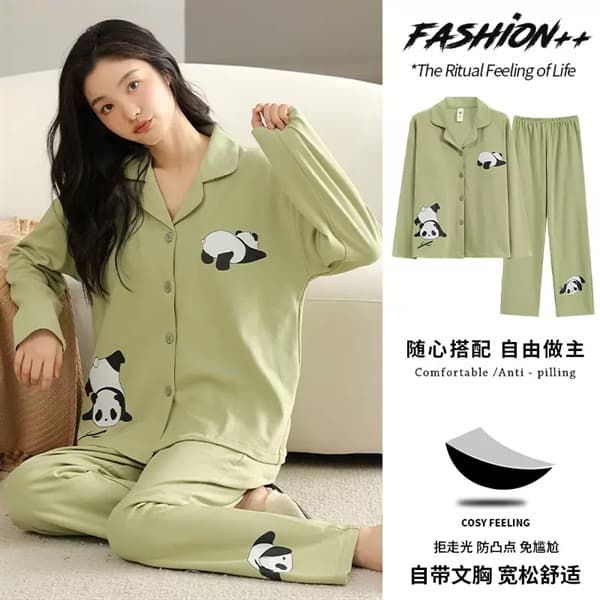 Bộ đệm ngực có cổ cao cấp
