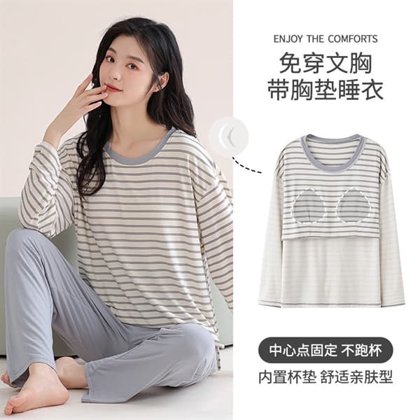 Bộ modal dài
